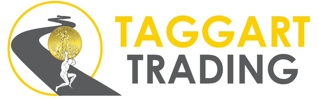 Taggart Trading